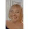 janicerichardson04