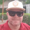 antonysantos240