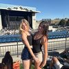 madison_vog