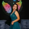 xx.lua24