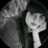 shahad_200087