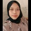 nurulaininainin