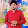 malikkashig302