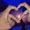 florida_boy20
