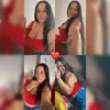 mi_lly2005