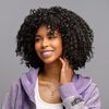 hiaaliyahtaylor