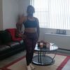 stayfit_lu