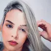 tamiresaraujo494