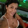 nati_dantas_