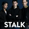 stalkoff
