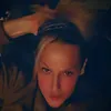 shirinsworkout