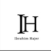 ibrahim__hajer