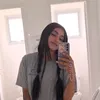 amannda1k