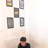 ngera07