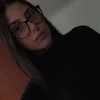 bbrendaf
