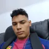 leoneladres0