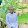 usernazeer.bala