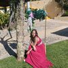 martafernandes698