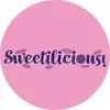 _._sweetilicious_._