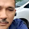 amadeuaraujo652