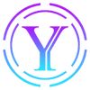 yippityyap7