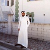 aljanbi1995