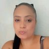 nataliazapata2818