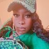 shantheladytrucker