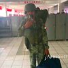 brian_sg.024