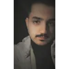 mosa_ms3