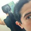 carlosventura1023