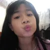 userk81avjsg0j