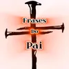 Frasesdopai