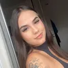 agathamoraesx
