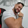 nutriologo_luis_martin