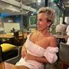 💞Yana💞