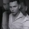 luc4ssant0