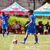 refannurriansyah