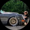 onipotence_