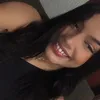 leticiaevelenn