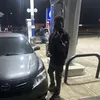 slr_toby