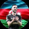 qrbedit1