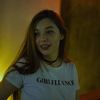 dianadiaamond