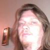 paulhughey