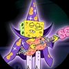 rickygdickerson1