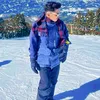 hadisyudistira17