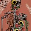 bustervilletennessee_