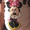 veronicaguerrer57