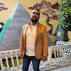 jonatangonzalez768