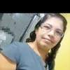gorettesilva65